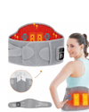 CL3666 REGLİ KEMERİ