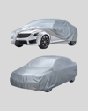 Clio 3 Clio 4 Clio 5 Megane 2 Megane 3 Megane 4 Uyumlu Oto Brandası Su ve Toz Geçirmez