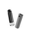 Çok Amaçlı Ekran Temizleme Sprey Şişesi Telefon Tablet Bilgisayar Temizleme Kabı