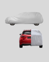Corolla Auris Yaris Focus Fiesta Civic Uyumlu Oto Brandası Dış Mekan Dayanıklı