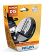 D1S 85V 35W 4600K FAR AMPULU