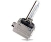 D3S 42V 35W 4600K FAR AMPULU