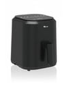 DA-AF4LE01 AİRFRYER