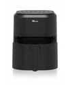 DA-AF4LE01 AİRFRYER