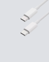 Dayanıklı Dış Kaplamalı 30W 5.0A Type-C Hızlı Şarj ve Data Kablosu