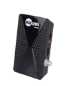 Dijital Uydu Receiver 1080P HDMI Çıkışlı Kanal Güncellemeli