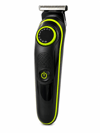 DLYN 7504 TIRAŞ MAKİNESİ SETİ