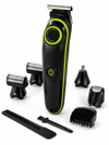DLYN 7504 TIRAŞ MAKİNESİ SETİ