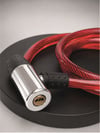 DMX4633 BİSİKLET KİLİDİ