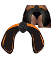 DP659 SİXPAD