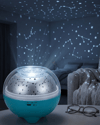 DREAM STAR