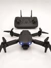 DRON E99 PRO