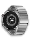 DT70-MATE3 AKILLI SAAT