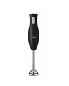 Ergonomik Tasarımlı El Blenderı Paslanmaz Çelik Metal Blender Ayağı