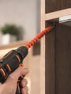 ESNEK BİTS UÇ SETİ