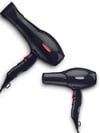FÖN MAKİNESİ 2200 WATT