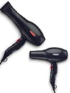 FÖN MAKİNESİ 2200 WATT