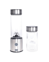 FRULY BLENDER