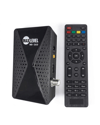 Full HD Uydu Alıcı Cihazı USB WiFi Biss EPG Destekli