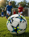 FUTBOL TOPU