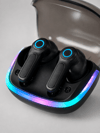 G07 BLUETOOHT KULAKLIK