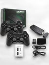 Game stick
