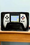 Game Stick 520 Oyunlu Retro Konsol Çocuklara Özel