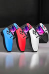 Game Stick Oyun Konsolu 520 Oyunlu Retro Oyunlu Led Ekran
