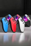 Game Stick Oyun Konsolu 520 Oyunlu Retro Oyunlu Led Ekran
