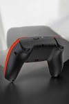Gamepad 520 Retro Oyunlu Taşınabilir El Konsolu Atari