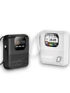 GS M2 AKILLI POWERBANK