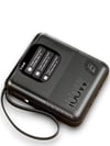 GS M2 AKILLI POWERBANK