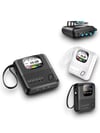 GS M2 AKILLI POWERBANK