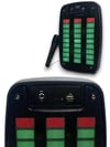 GTS 1793