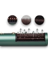 GW-7629 SAÇ DÜZLEŞTİRİCİ FÖN