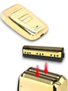 GW-9863 TIRAŞ MAKİNESİ
