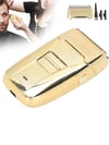 GW-9863 TIRAŞ MAKİNESİ