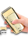 GW-9863 TIRAŞ MAKİNESİ