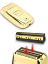 GW-9863 TIRAŞ MAKİNESİ