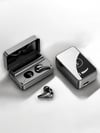 H3S BLUETOOTH KULAKLIK