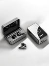 H3S BLUETOOTH KULAKLIK