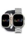 HELLO 3