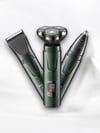 HK 3600 TIRAŞ MAKİNESİ