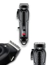HK 750 TIRAŞ MAKİNESİ