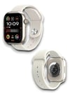 HK 9 PRO  SAAT