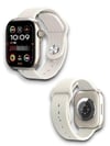 HK 9 PRO  SAAT