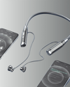 HN-120 Bluetooth Kulaklık