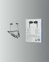 HN-120 Bluetooth Kulaklık