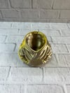 HOODİE KALEMLİK GOLD