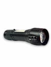 HS-41 EL LAMBASI Ultra Yüksek Led Lamba